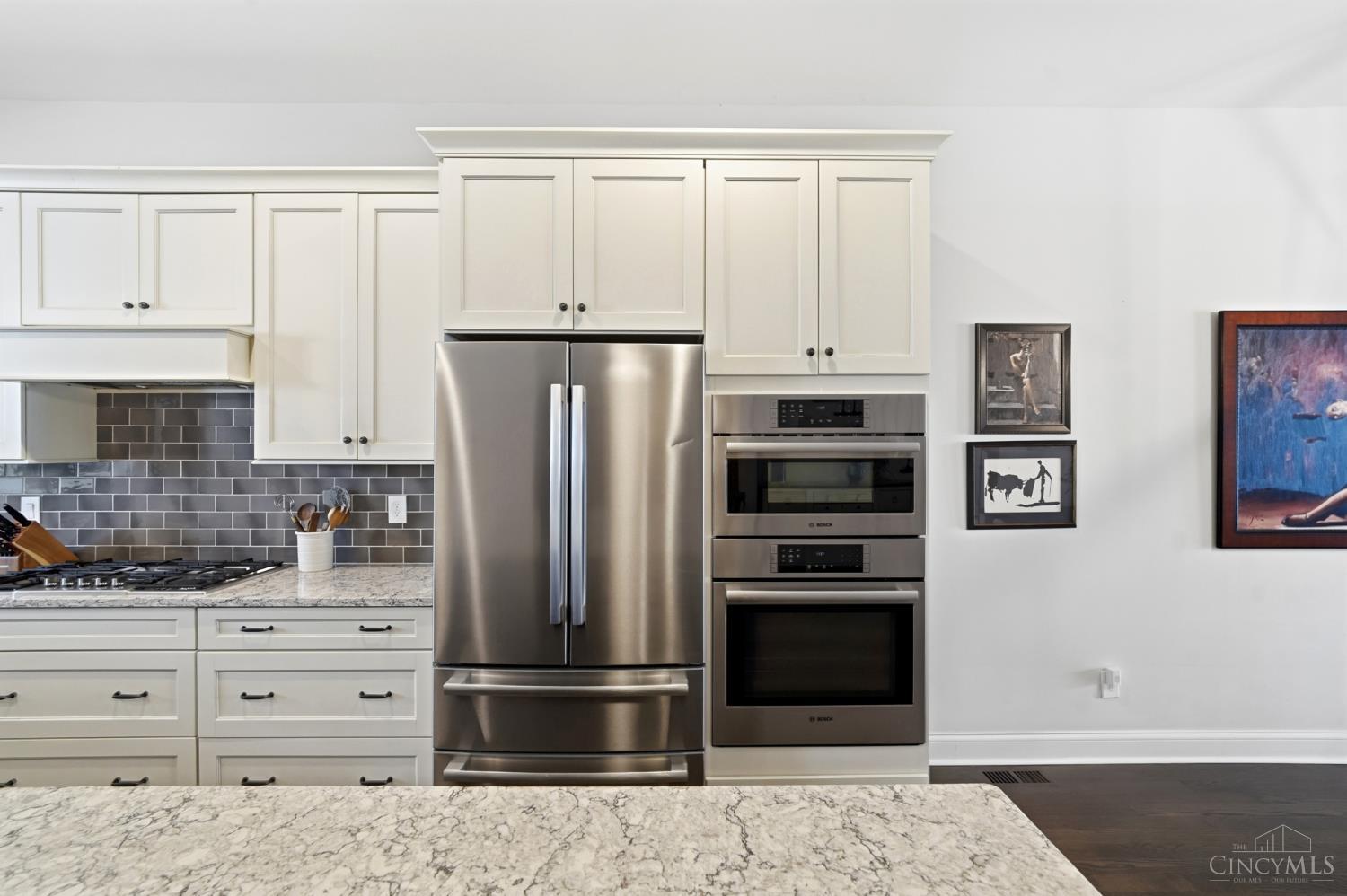 221 Fifteenth Street, Cincinnati, OH, 45202 — photo 11