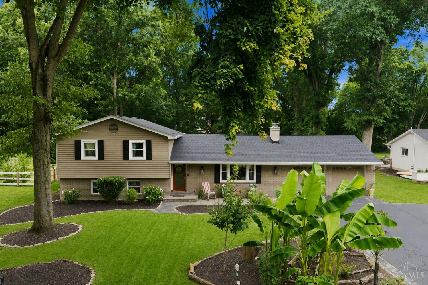 1st image of 9040 Foxhunter Ln, Symmes Twp, OH 45242 | MLS# 1890235