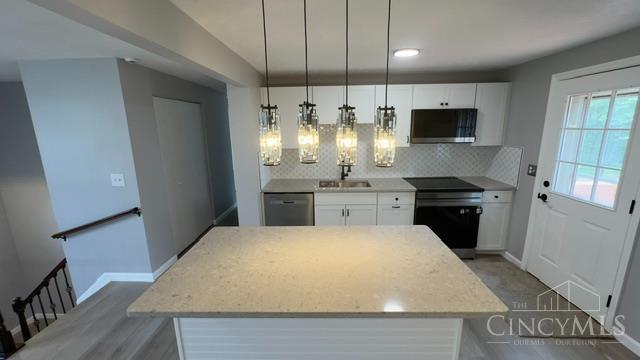 789 Forsythe Place, Mason, OH, 45040 — photo 18