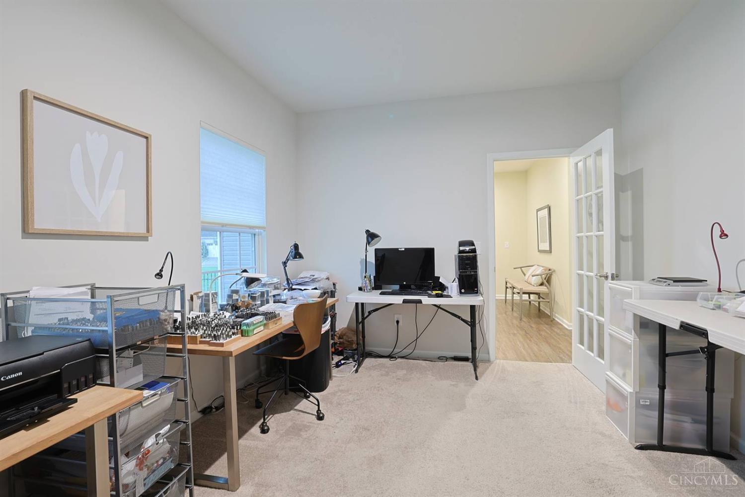 2801 Aristides Court, Hamilton Twp, OH, 45152 — photo 19
