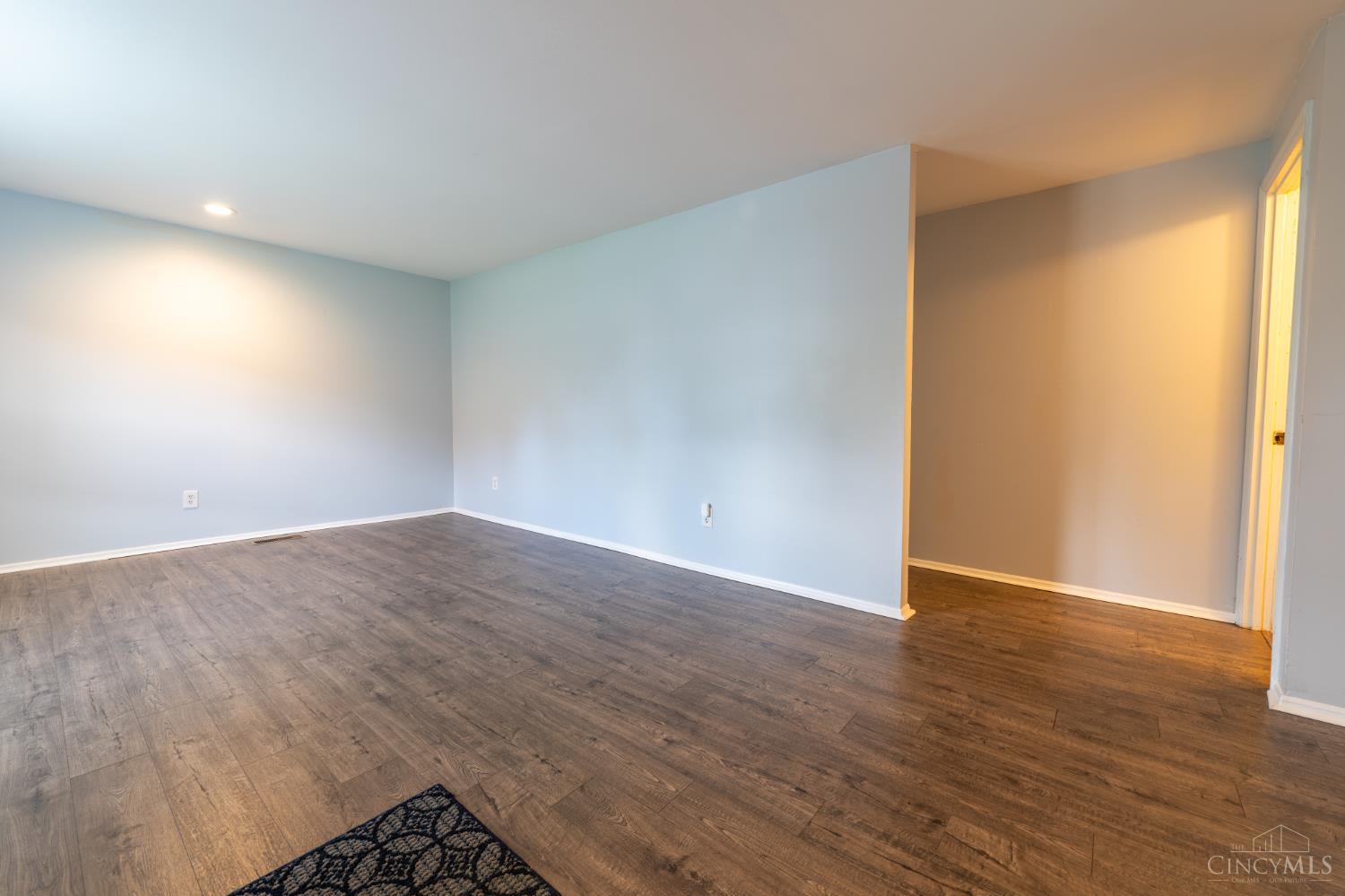5977 Vereker Drive, Oxford, OH, 45056 — photo 13