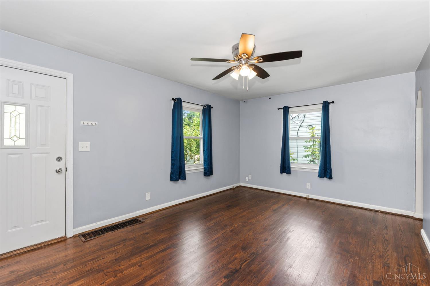 1742 Ashbrook Drive, Cincinnati, OH, 45238 — photo 8