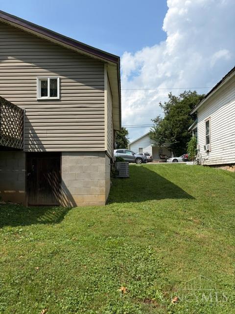 1/2 Seventh Street, Manchester, OH, 45144 — photo 12