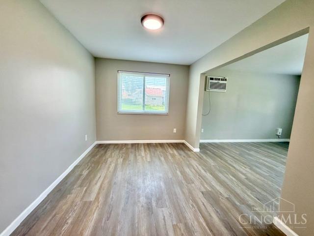 201 Main Street, Owensville, OH, 45160 — photo 5