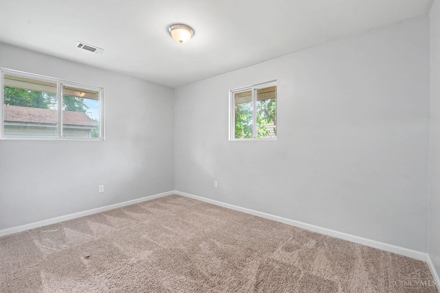 996 Seminole Trail