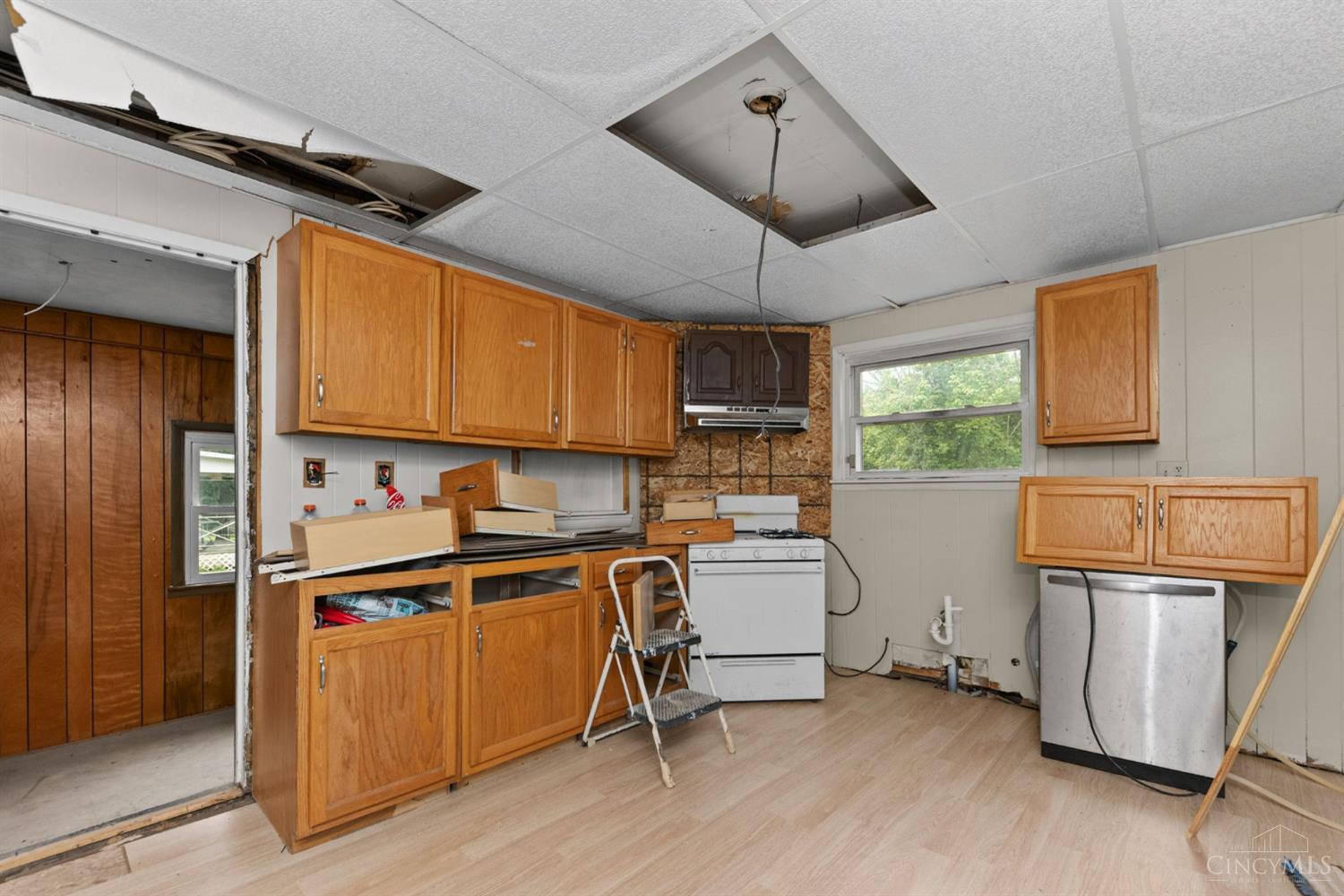 10090 South Street, Byrd Twp, OH, 45115 — photo 20