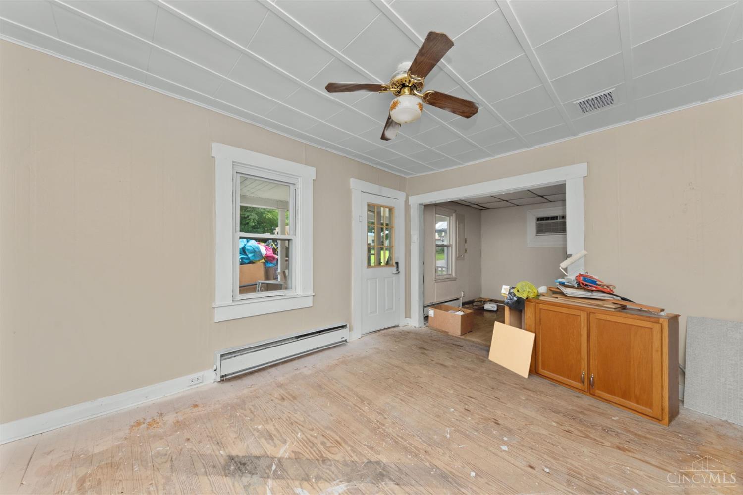 10090 South Street, Byrd Twp, OH, 45115 — photo 14