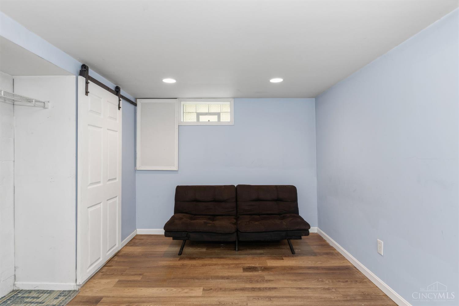 1742 Ashbrook Drive, Cincinnati, OH, 45238 — photo 18