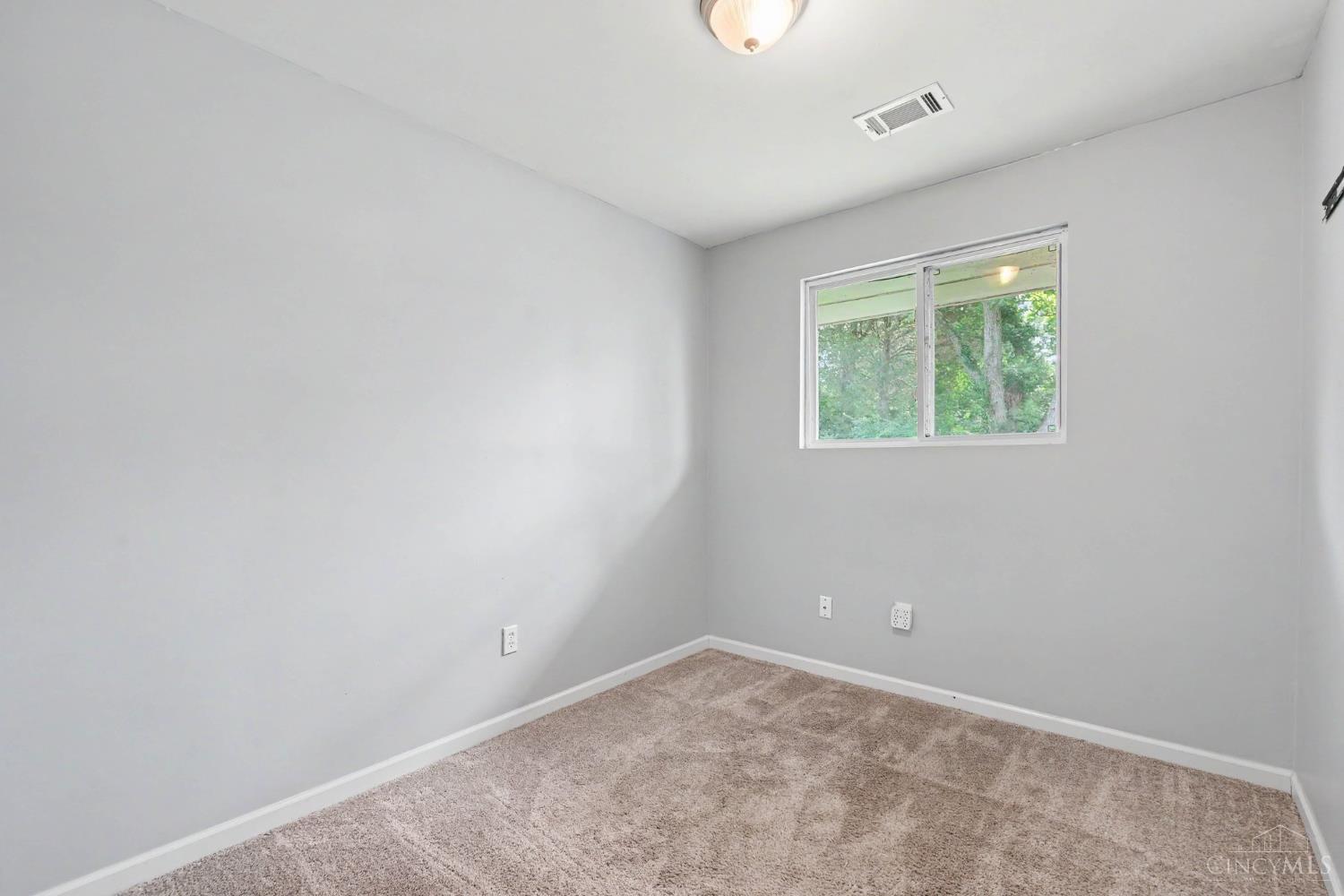 996 Seminole Trail
