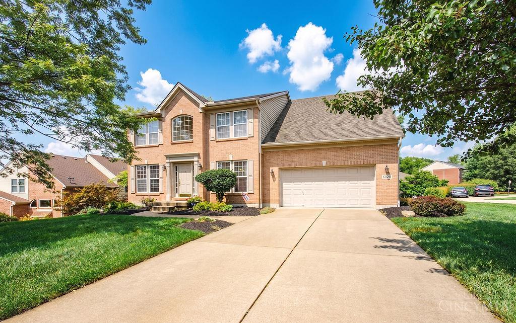 2nd image of 6028 Pond View Ct, Green Twp, OH 45247 | MLS# 1889954