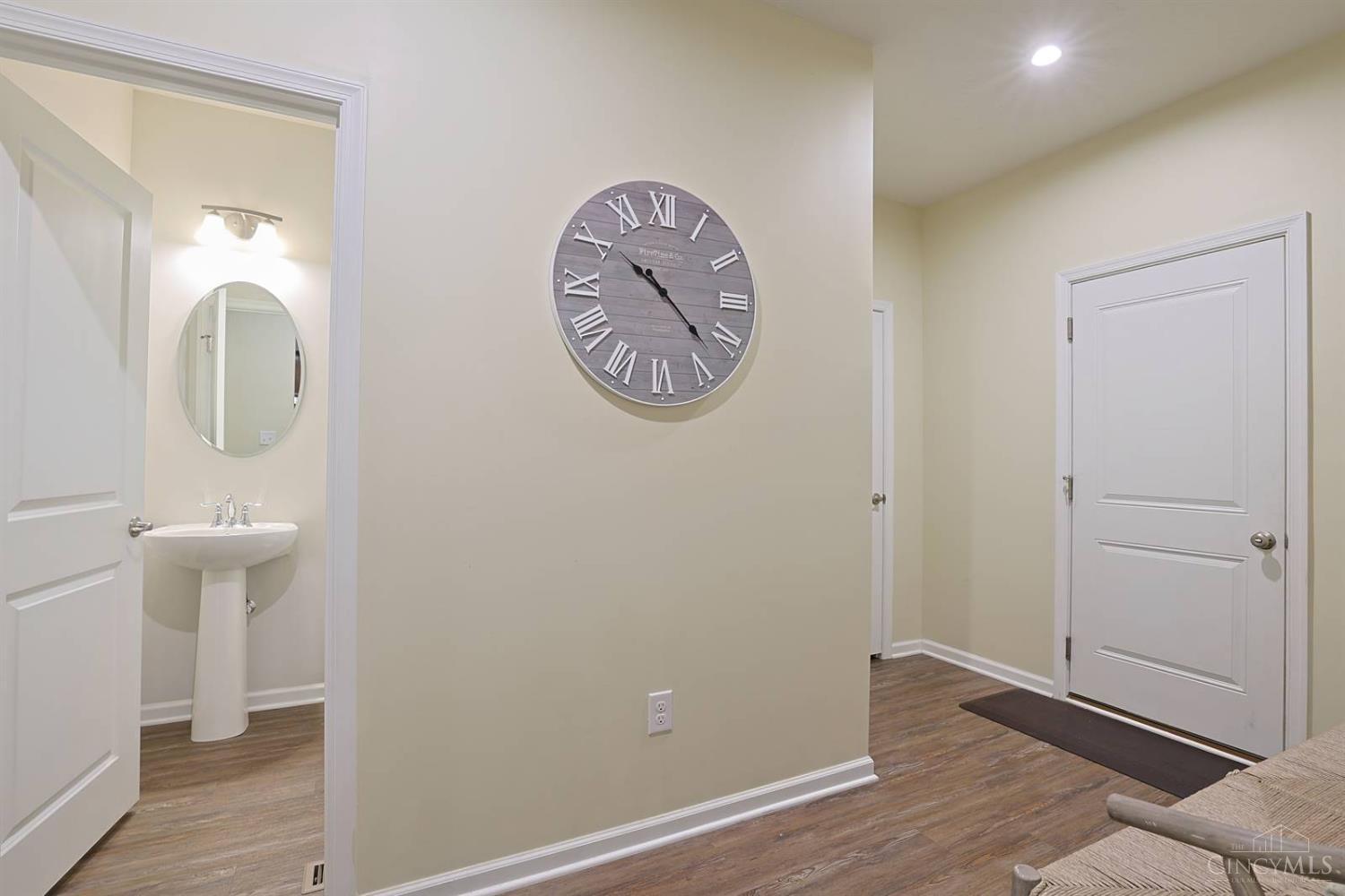 2801 Aristides Court, Hamilton Twp, OH, 45152 — photo 49