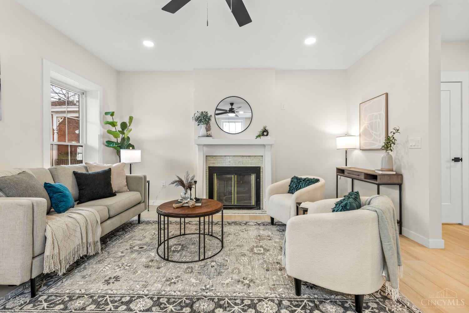 4140 Kirby Avenue, Cincinnati, OH, 45223 — photo 6