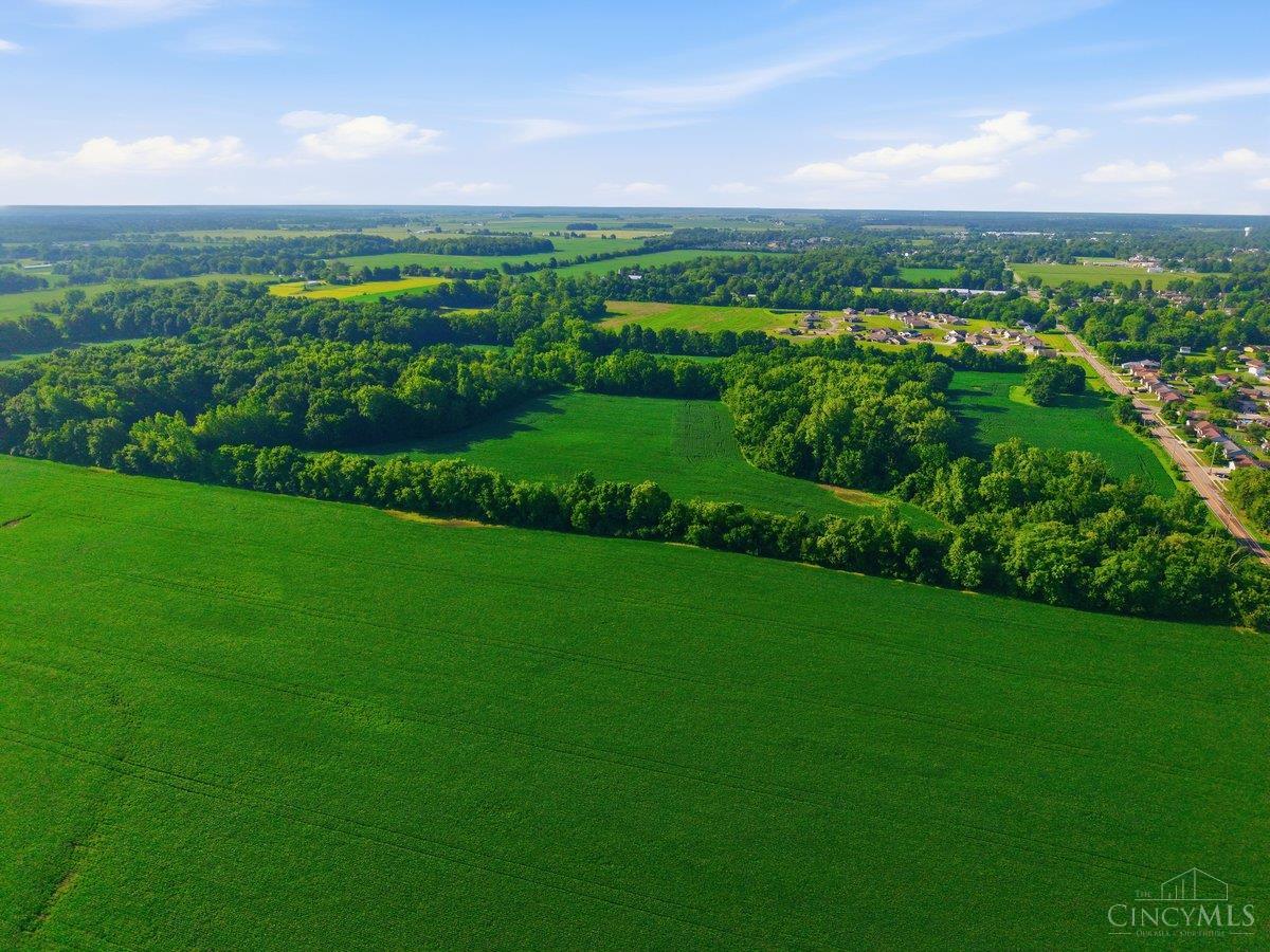 East Avenue, Washington Twp, OH, 45320 — photo 16