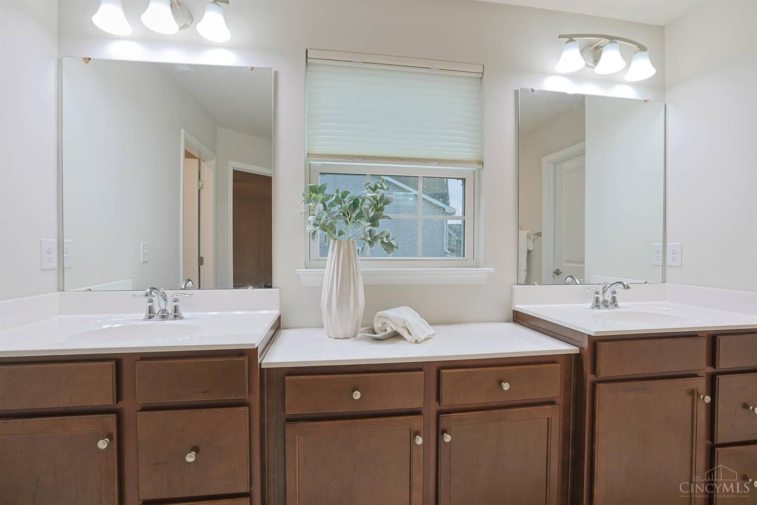 2801 Aristides Court, Hamilton Twp, OH, 45152 — photo 50