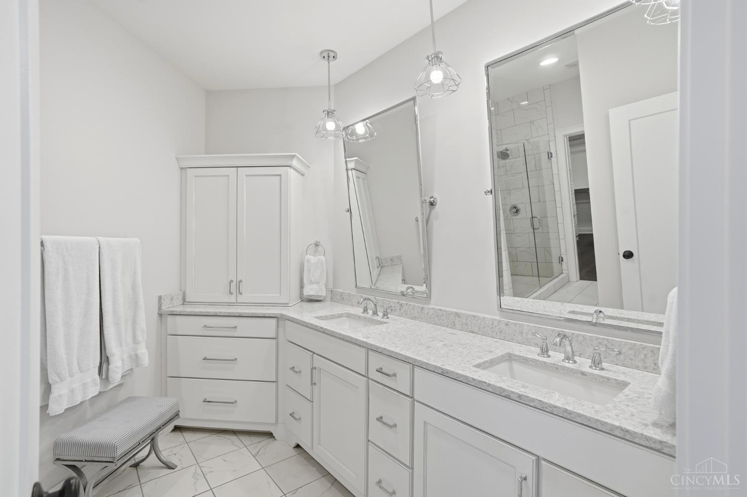 221 Fifteenth Street, Cincinnati, OH, 45202 — photo 22