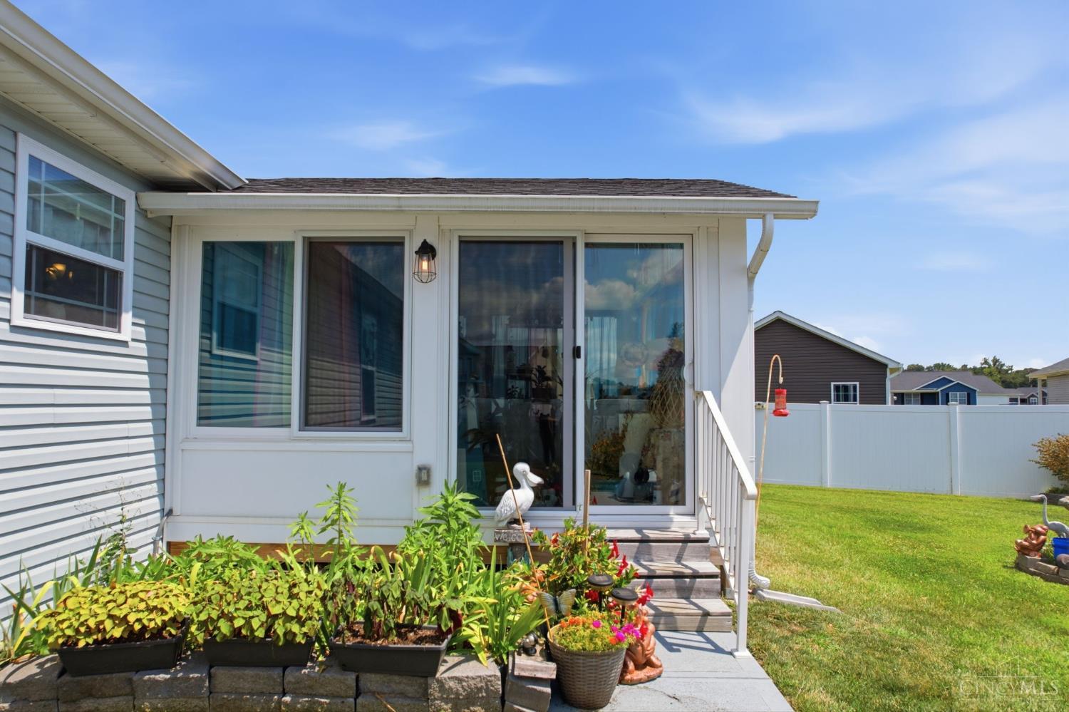 103 Kayleigh Drive, Sterling Twp, OH, 45154 — photo 9