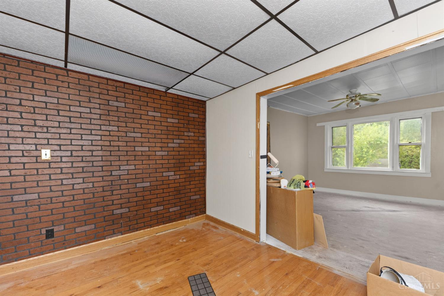 10090 South Street, Byrd Twp, OH, 45115 — photo 18