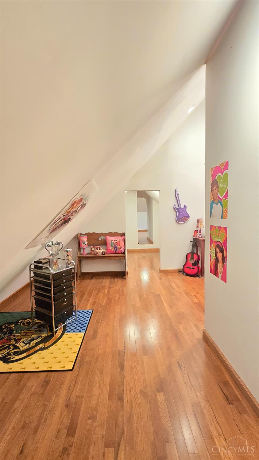 7280 Starkey Clevenger Road, Harlan Twp, OH, 45107 — photo 46