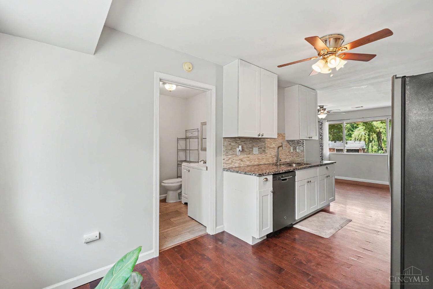 996 Seminole Trail