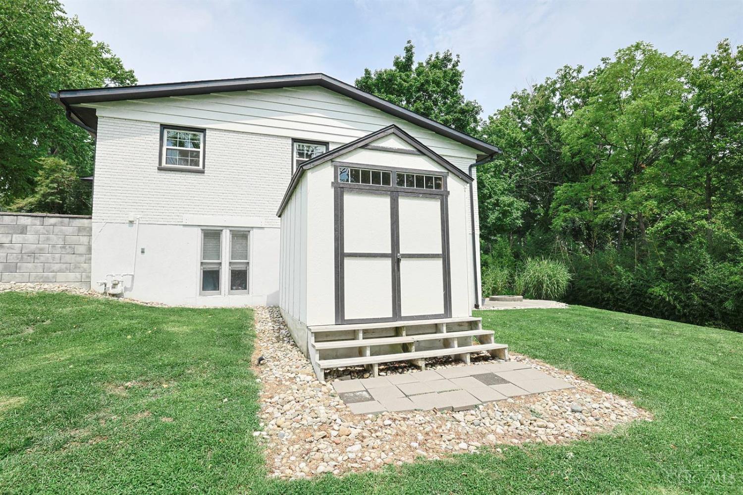 8702 Appleknoll Lane, Sycamore Twp, OH, 45236 — photo 44
