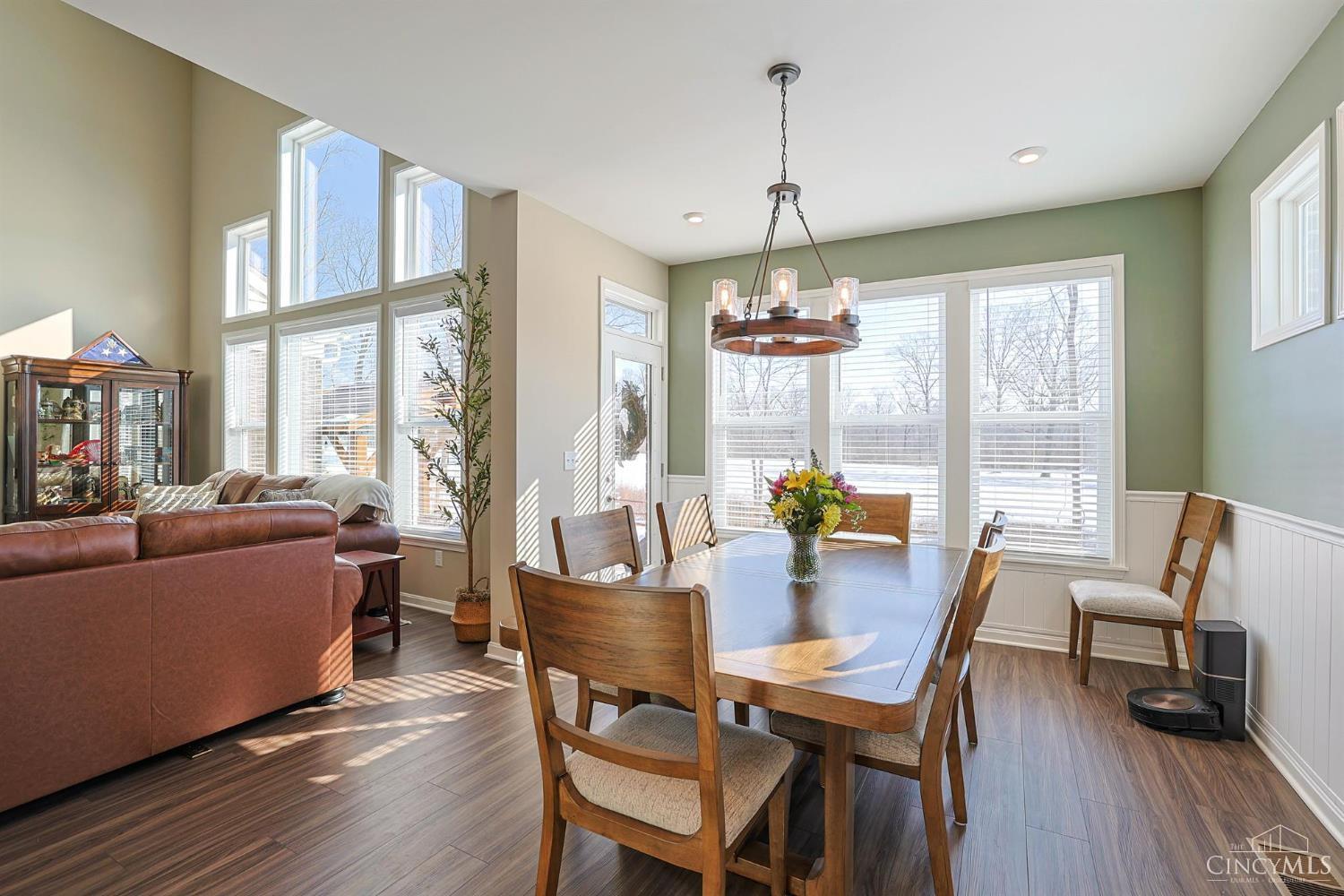 5007 Bogey Court, Turtle Creek Twp, OH, 45036 — photo 11