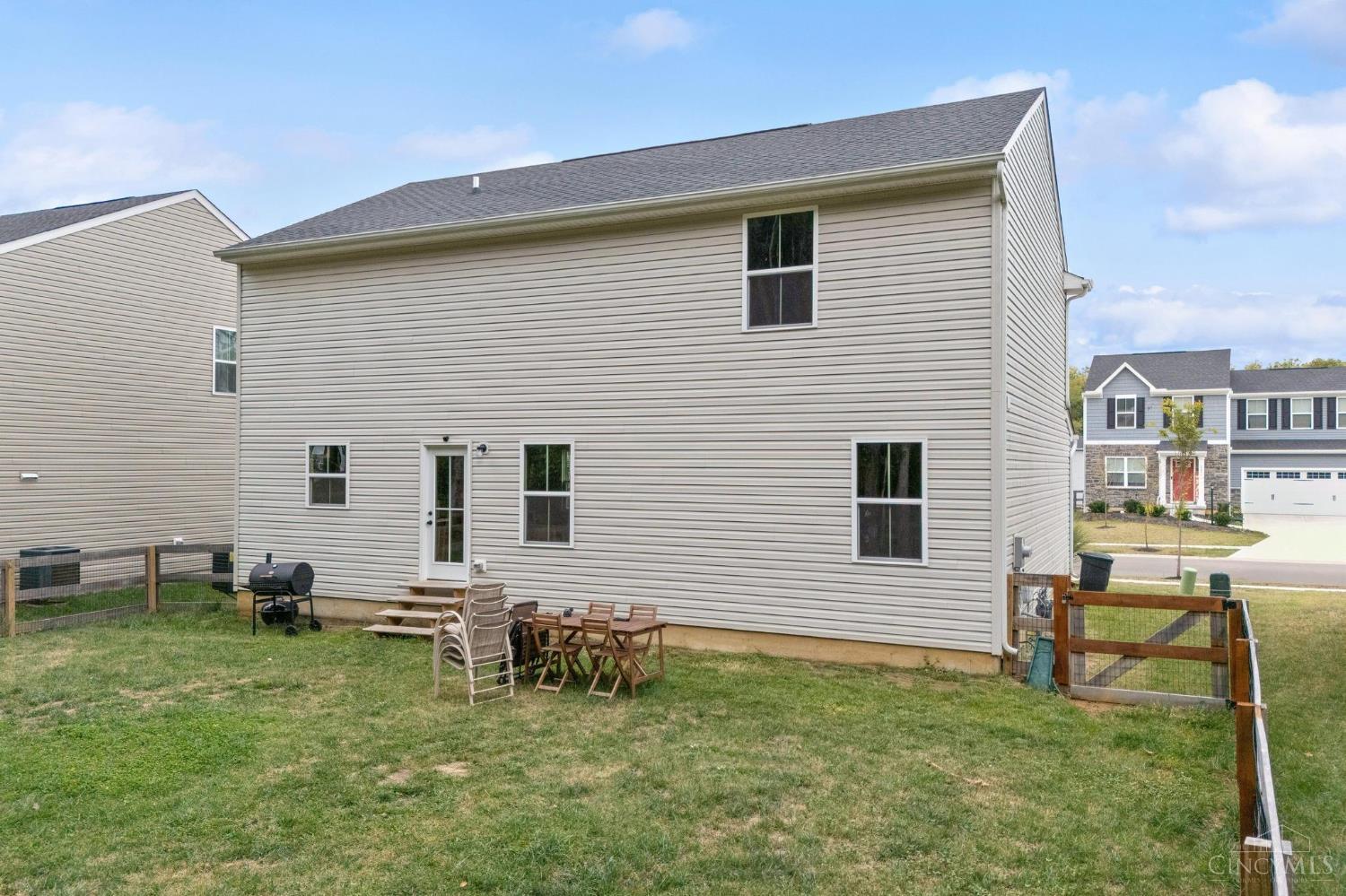 6210 Molly Joy Court, Morrow, OH, 45152 — photo 34