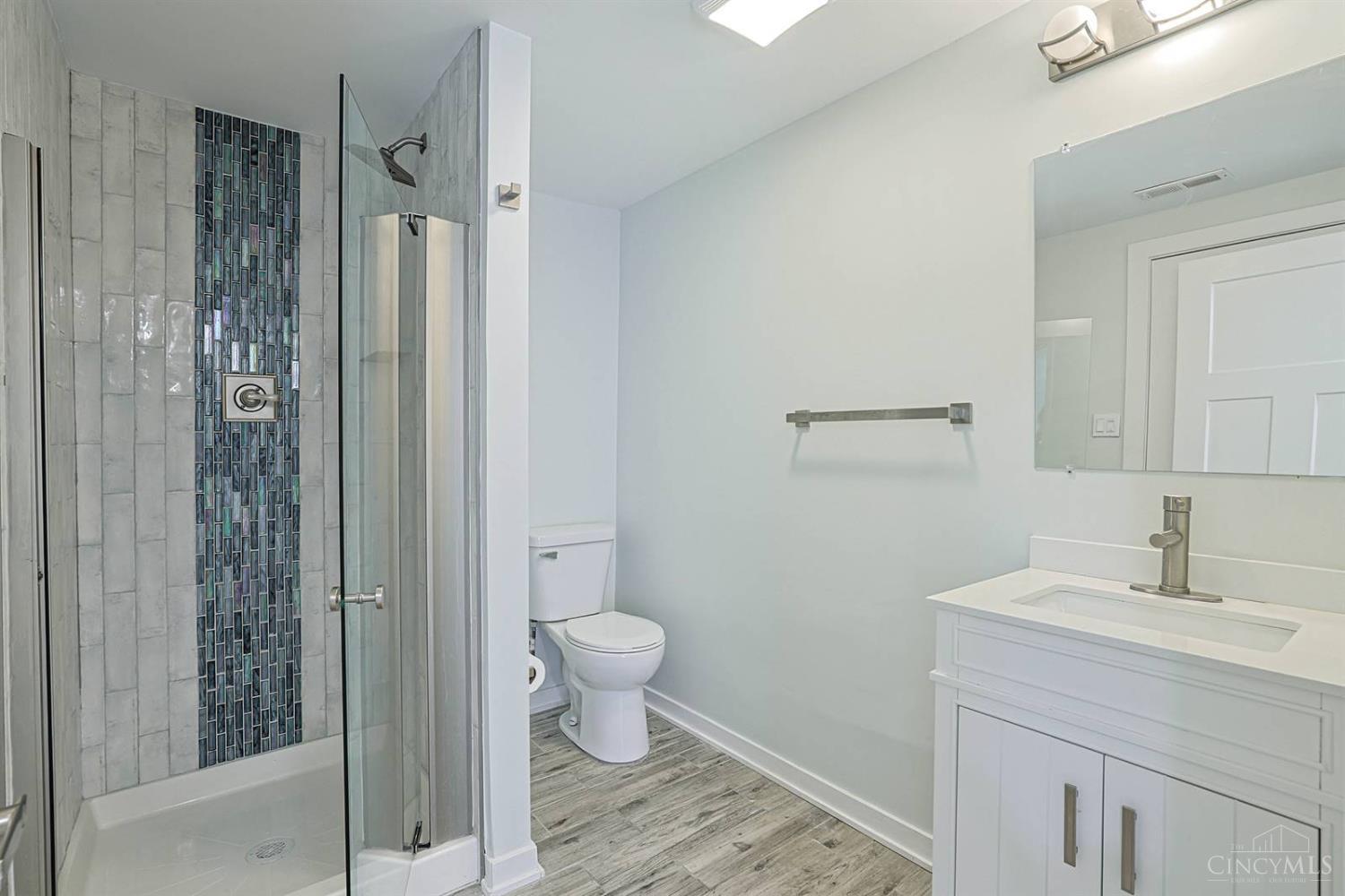8702 Appleknoll Lane, Sycamore Twp, OH, 45236 — photo 34