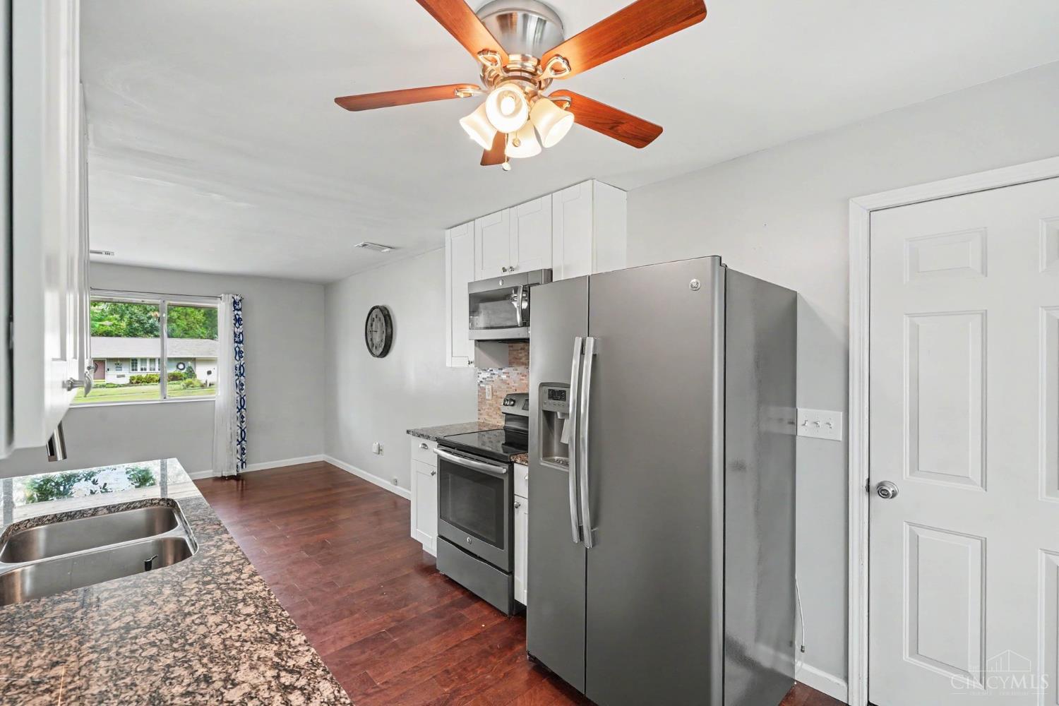 996 Seminole Trail