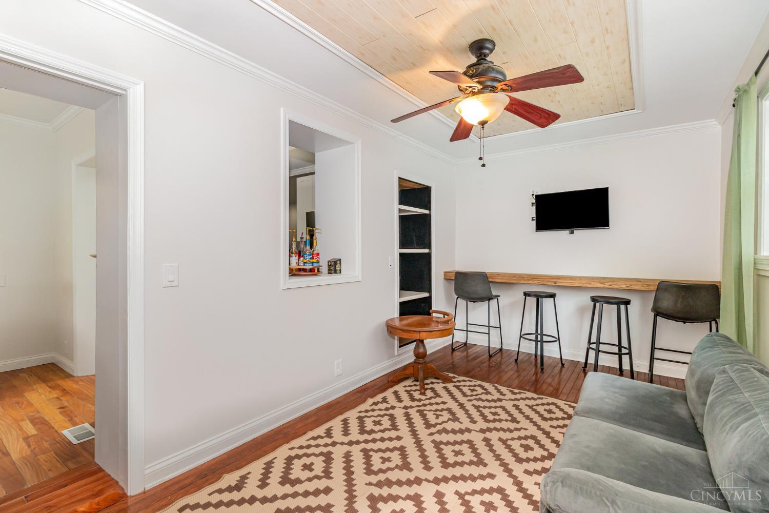 3903 Dumont Street, Cincinnati, OH, 45226 — photo 19