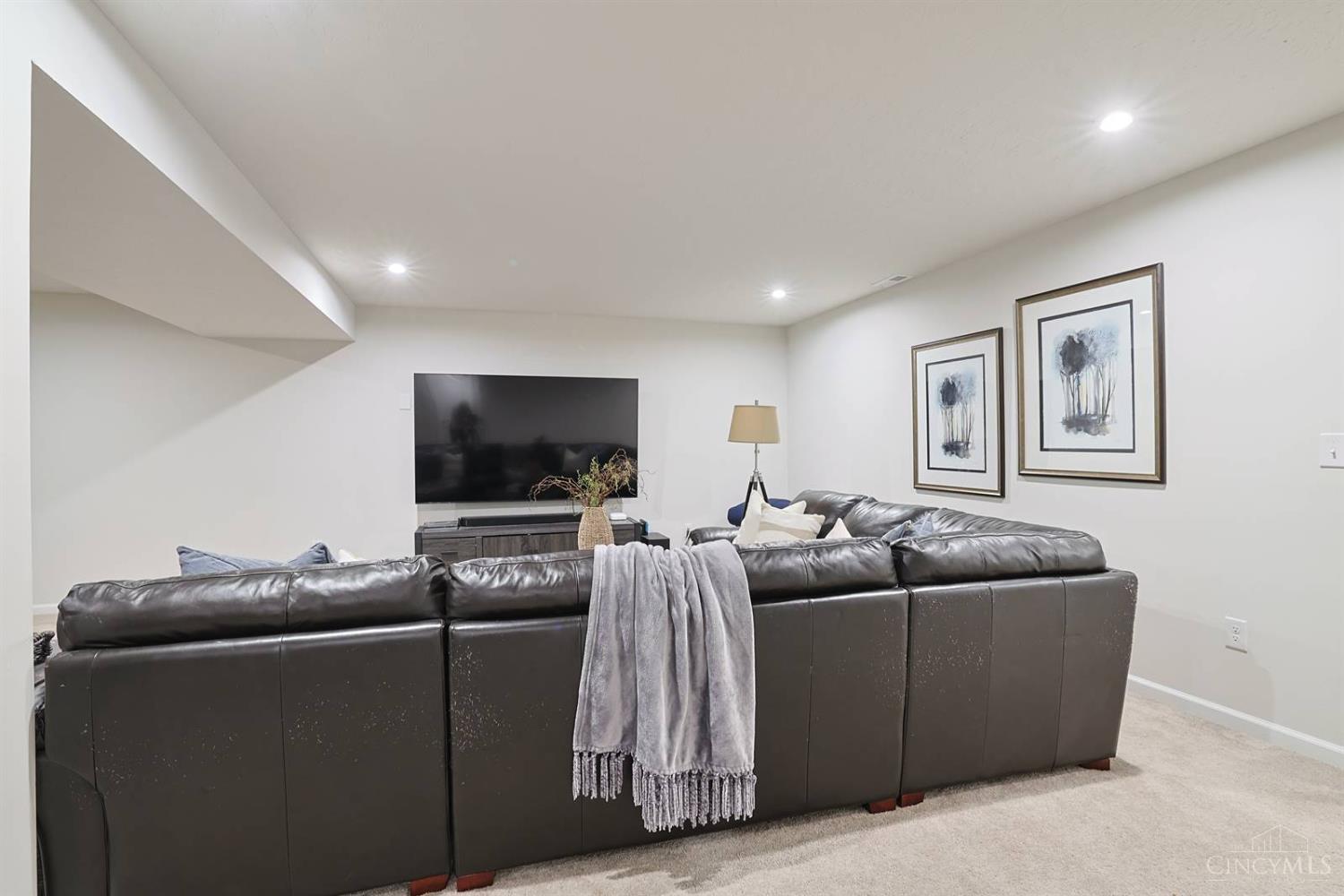 2801 Aristides Court, Hamilton Twp, OH, 45152 — photo 39