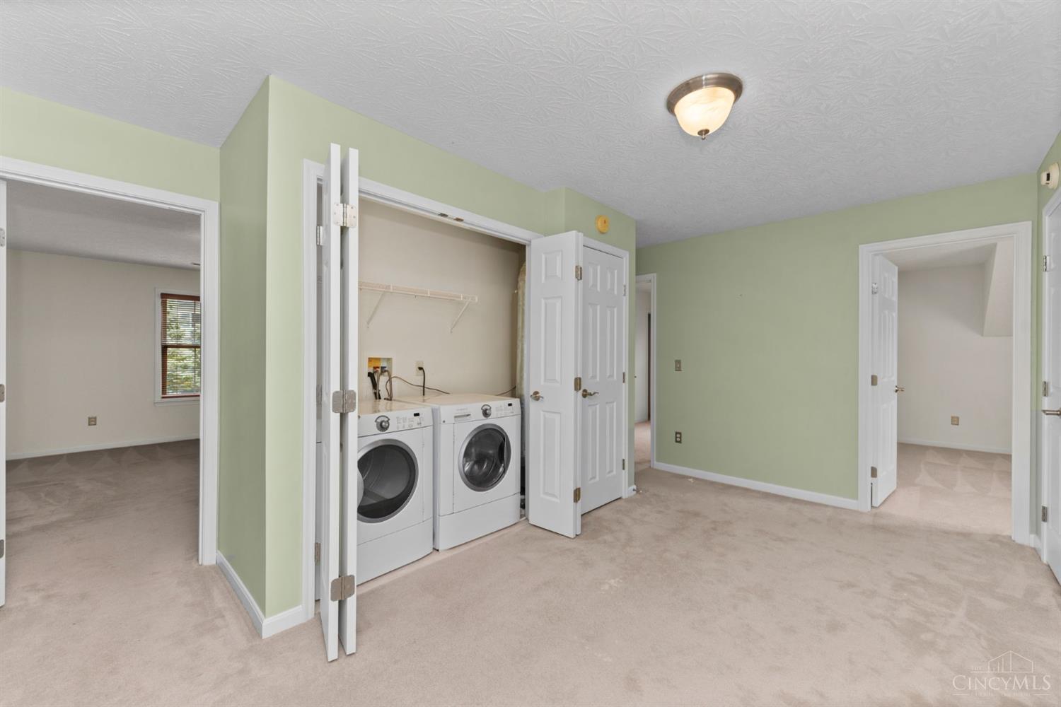 102 Lights Pointe Court, Ohio Twp, OH, 45157 — photo 28