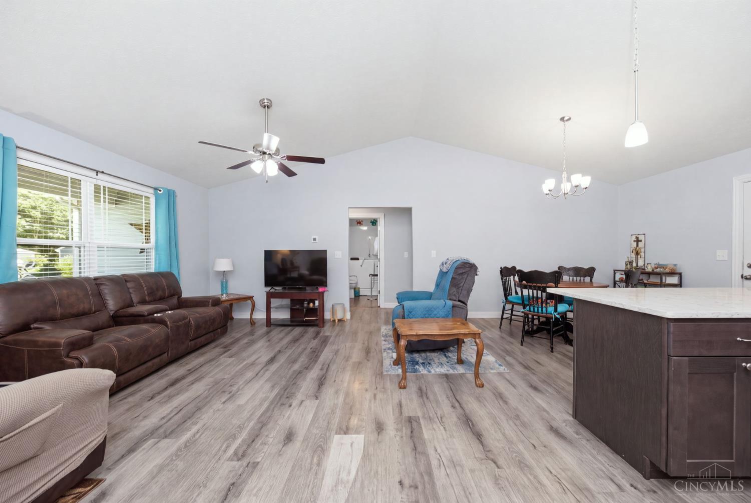 103 Kayleigh Drive, Sterling Twp, OH, 45154 — photo 19