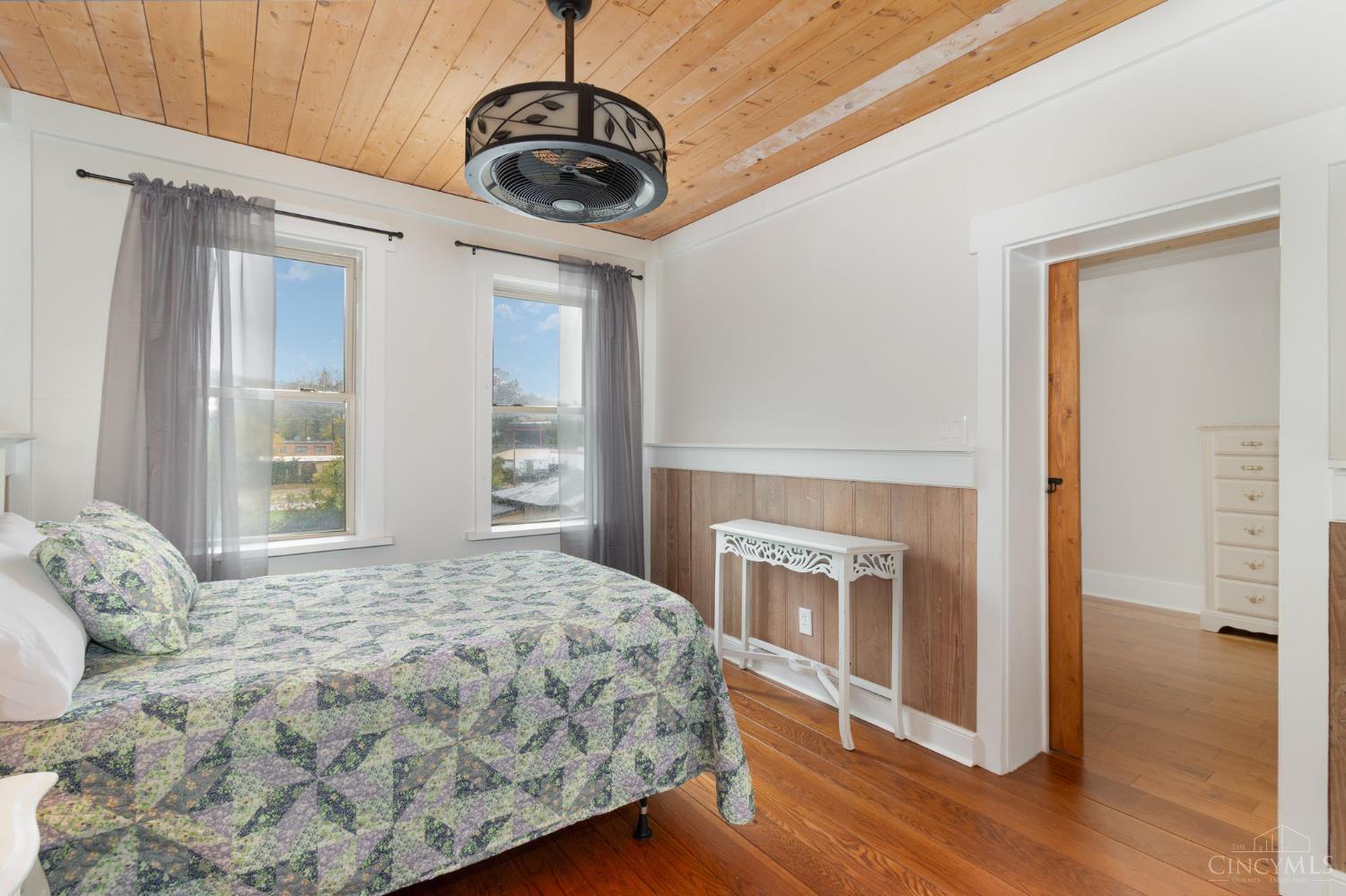 3903 Dumont Street, Cincinnati, OH, 45226 — photo 16