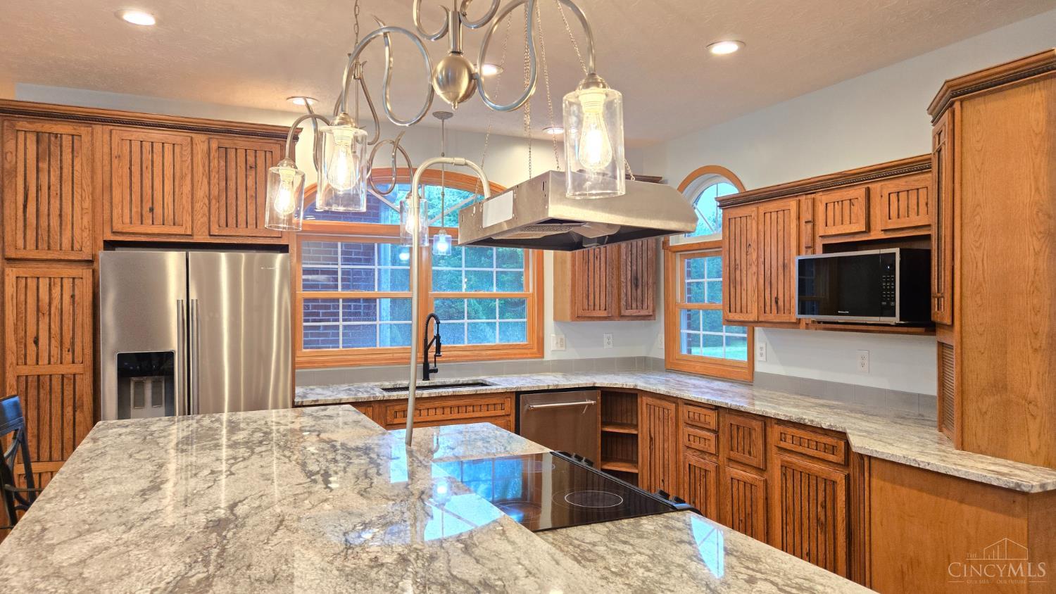 7280 Starkey Clevenger Road, Harlan Twp, OH, 45107 — photo 16
