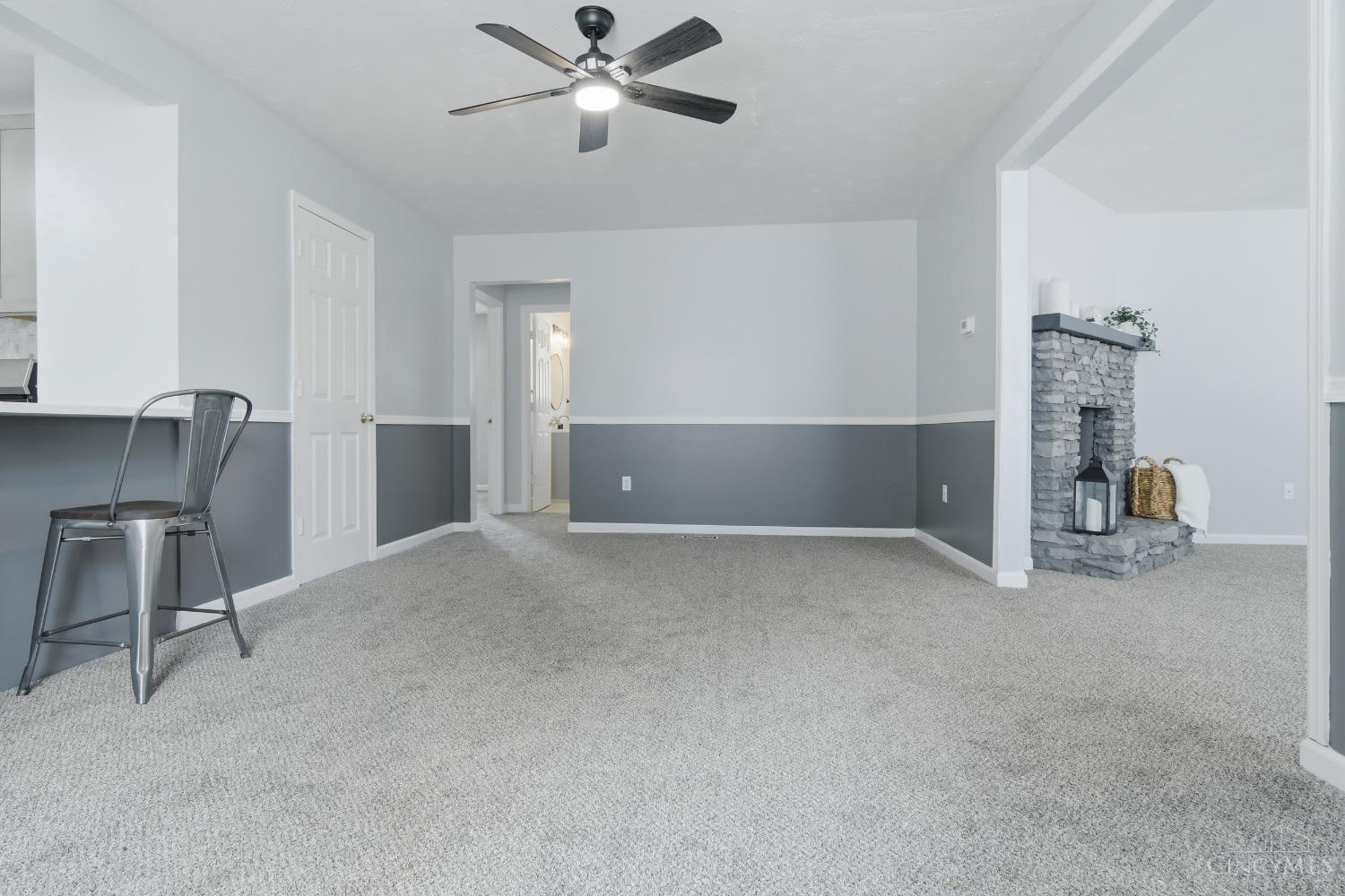407 Broadway Street, Blanchester, OH, 45107 — photo 11