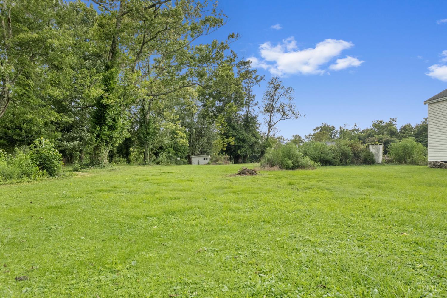 10090 South Street, Byrd Twp, OH, 45115 — photo 12