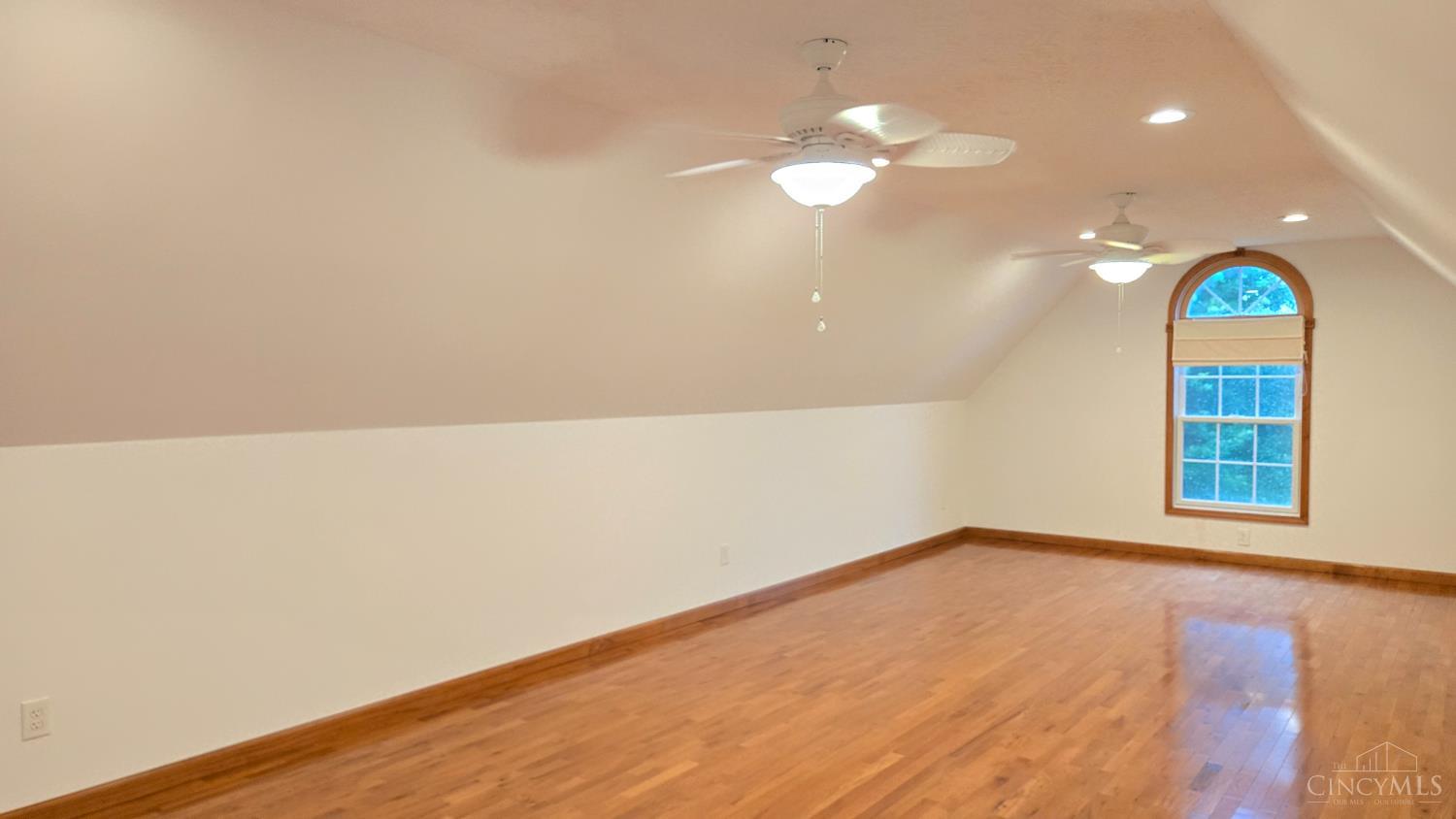 7280 Starkey Clevenger Road, Harlan Twp, OH, 45107 — photo 39