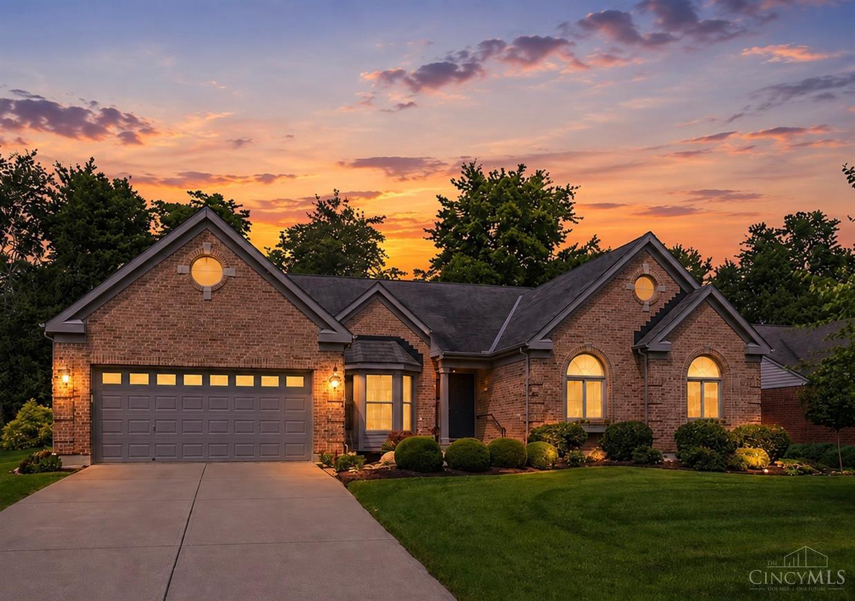 1st image of 4139 Brandonmore Dr, Union Twp, OH 45255 | MLS# 1890125