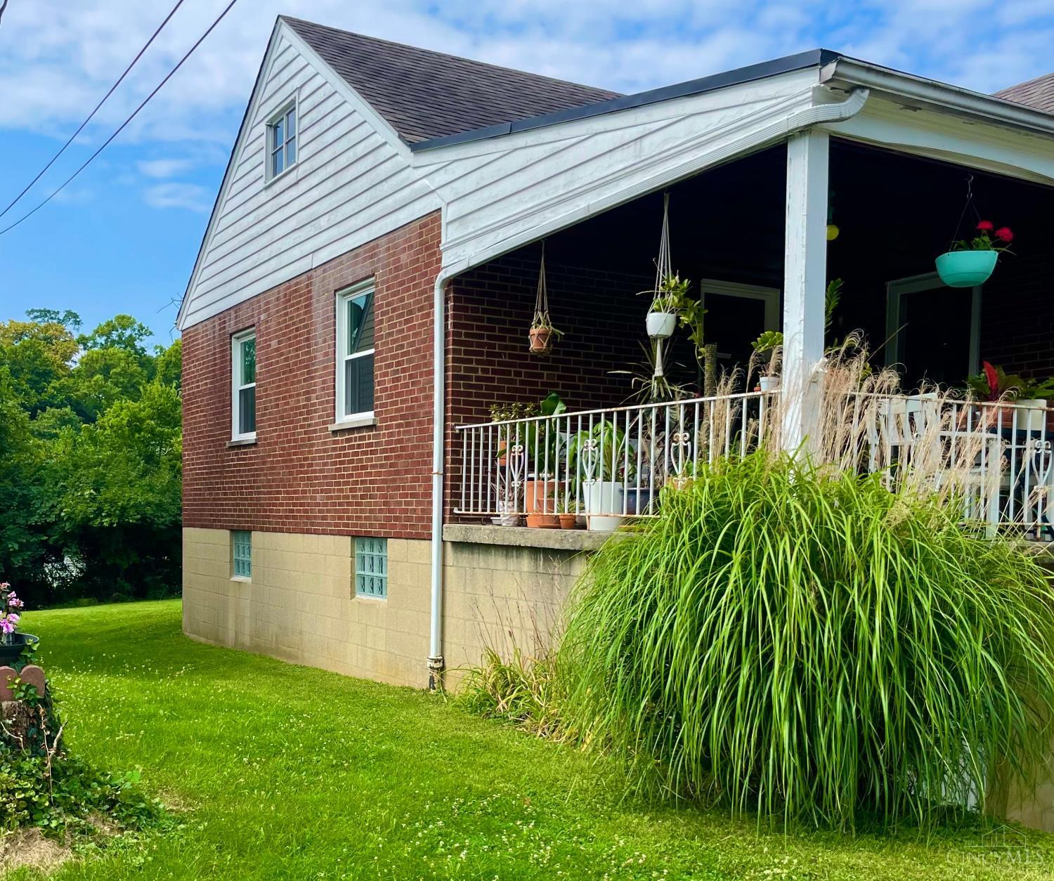 4th image of 2887 West Tower Ave, Cincinnati, OH 45238 | MLS# 1887306