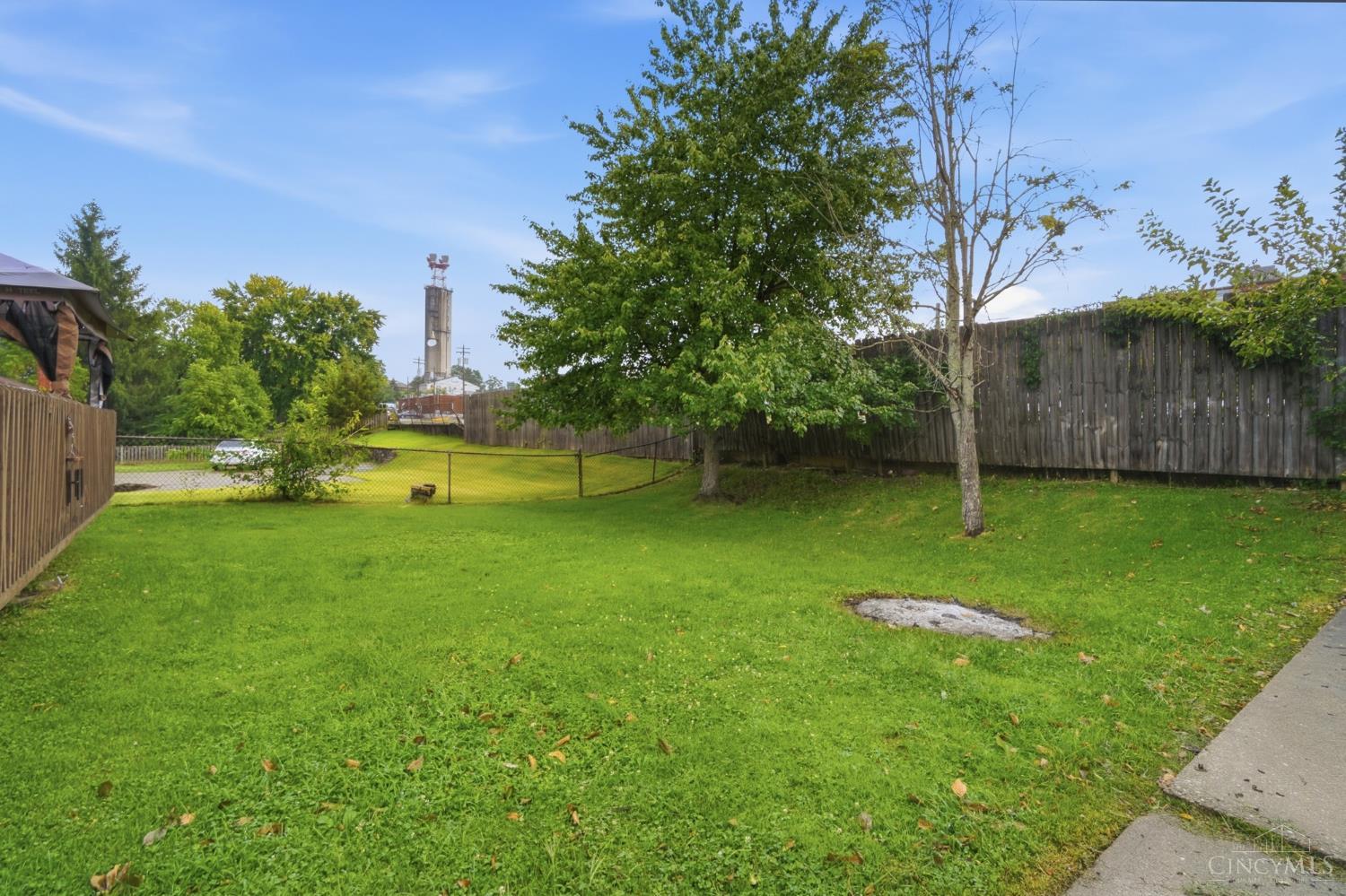 25th image of 5889 Willow Oak Ln, Green Twp, OH 45239 | MLS# 1889099