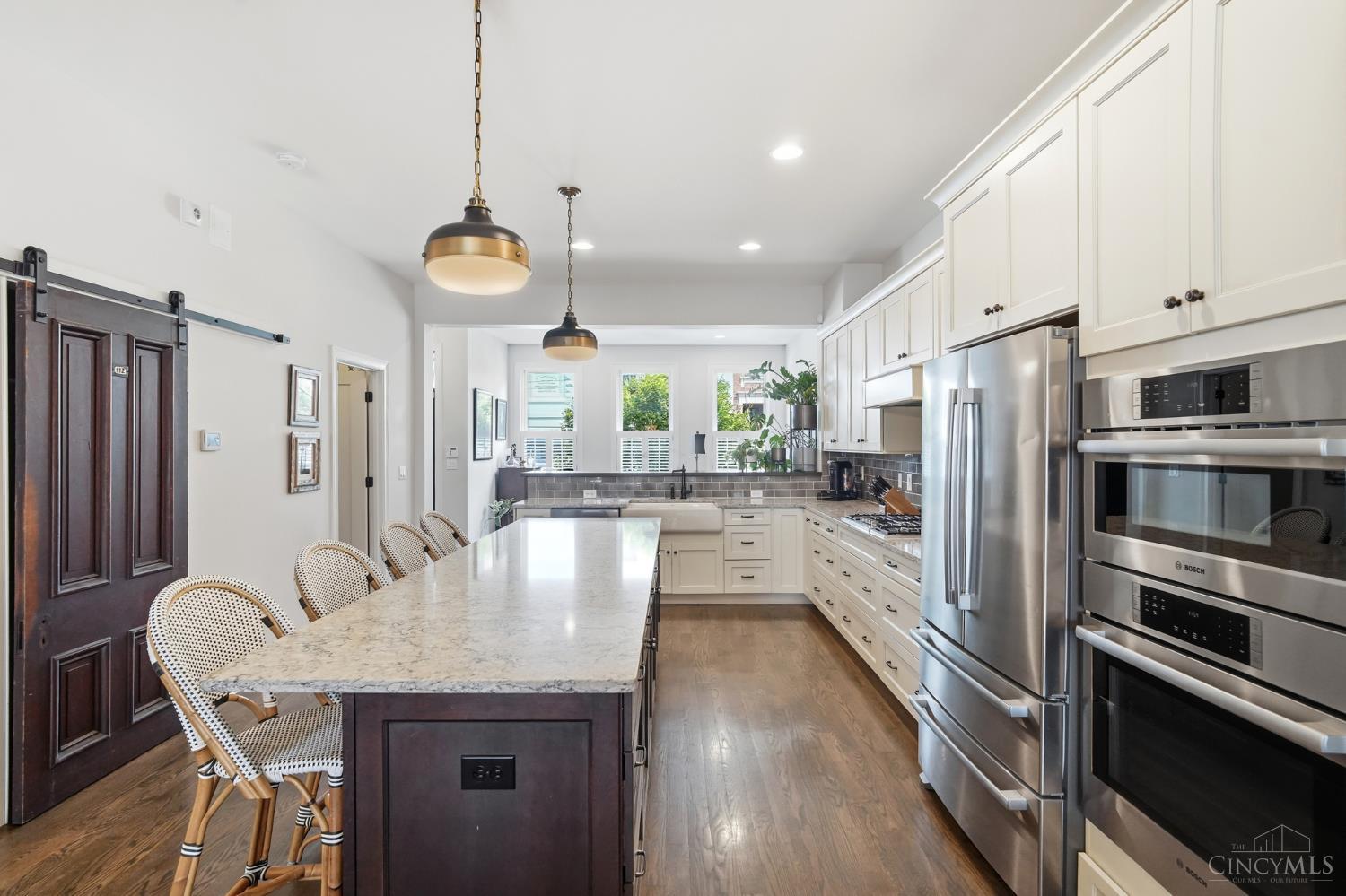 221 Fifteenth Street, Cincinnati, OH, 45202 — photo 9