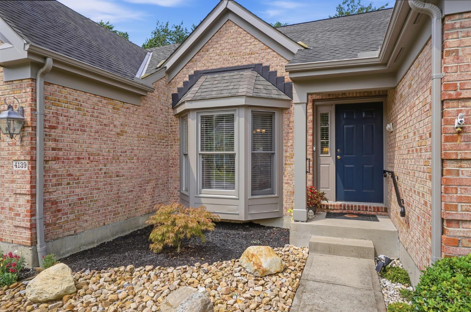 image of 4139 Brandonmore Dr, Union Twp, OH 45255 | MLS# 1890125