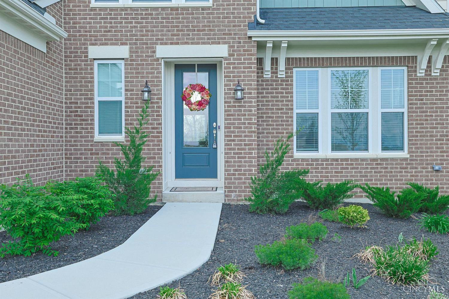 2nd image of 5007 Bogey Ct, Turtle Creek Twp, OH 45036 | MLS# 1890261