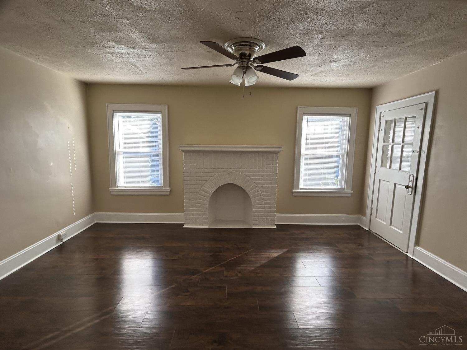 3rd image of 1802 Lawn Ave, Cincinnati, OH 45237 | MLS# 1890205