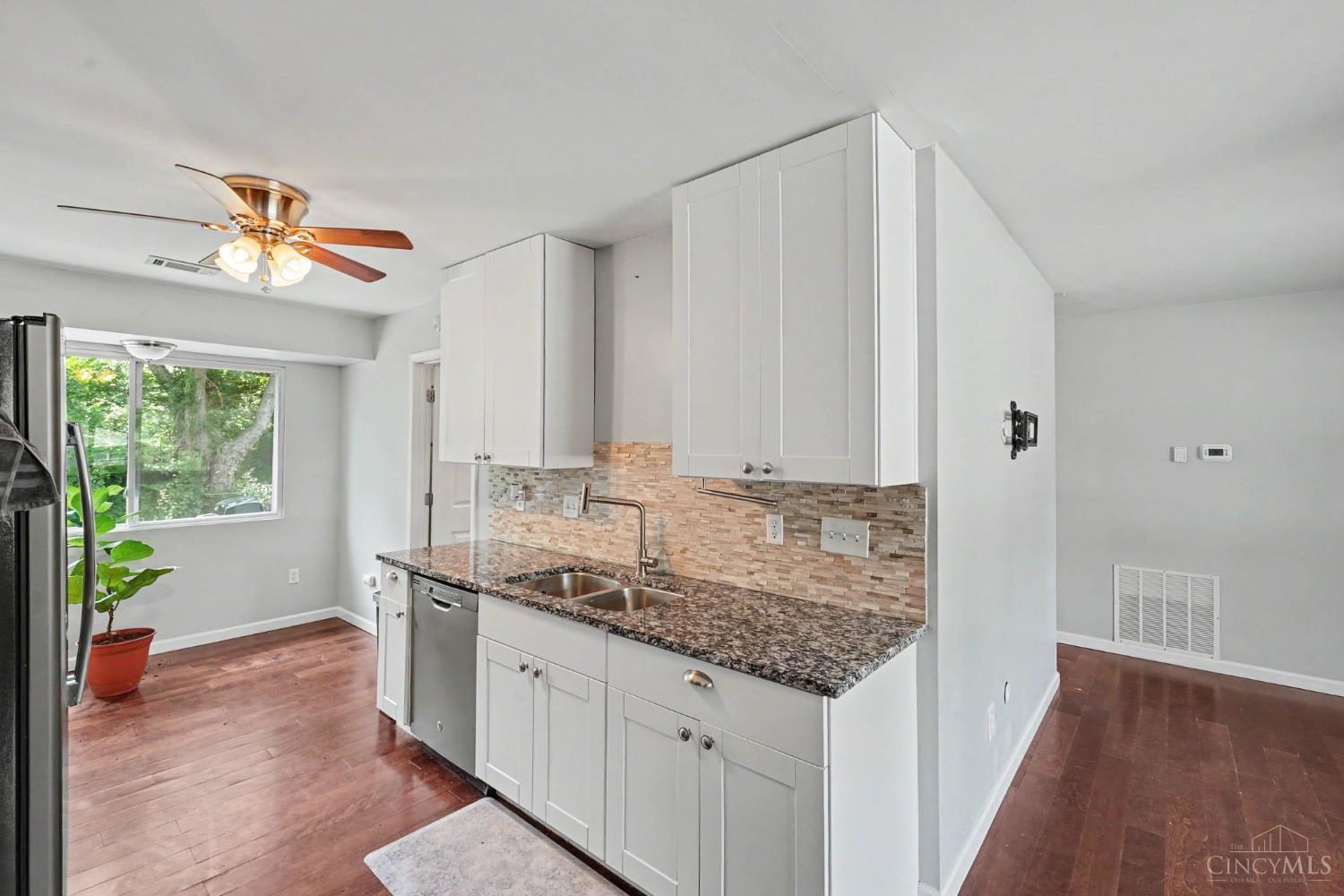 996 Seminole Trail