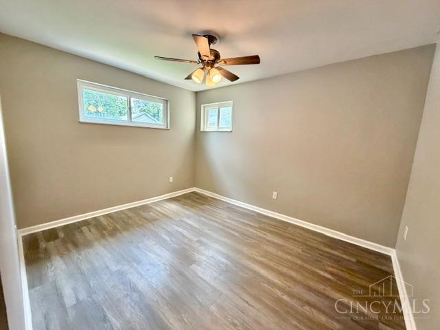 201 Main Street, Owensville, OH, 45160 — photo 11