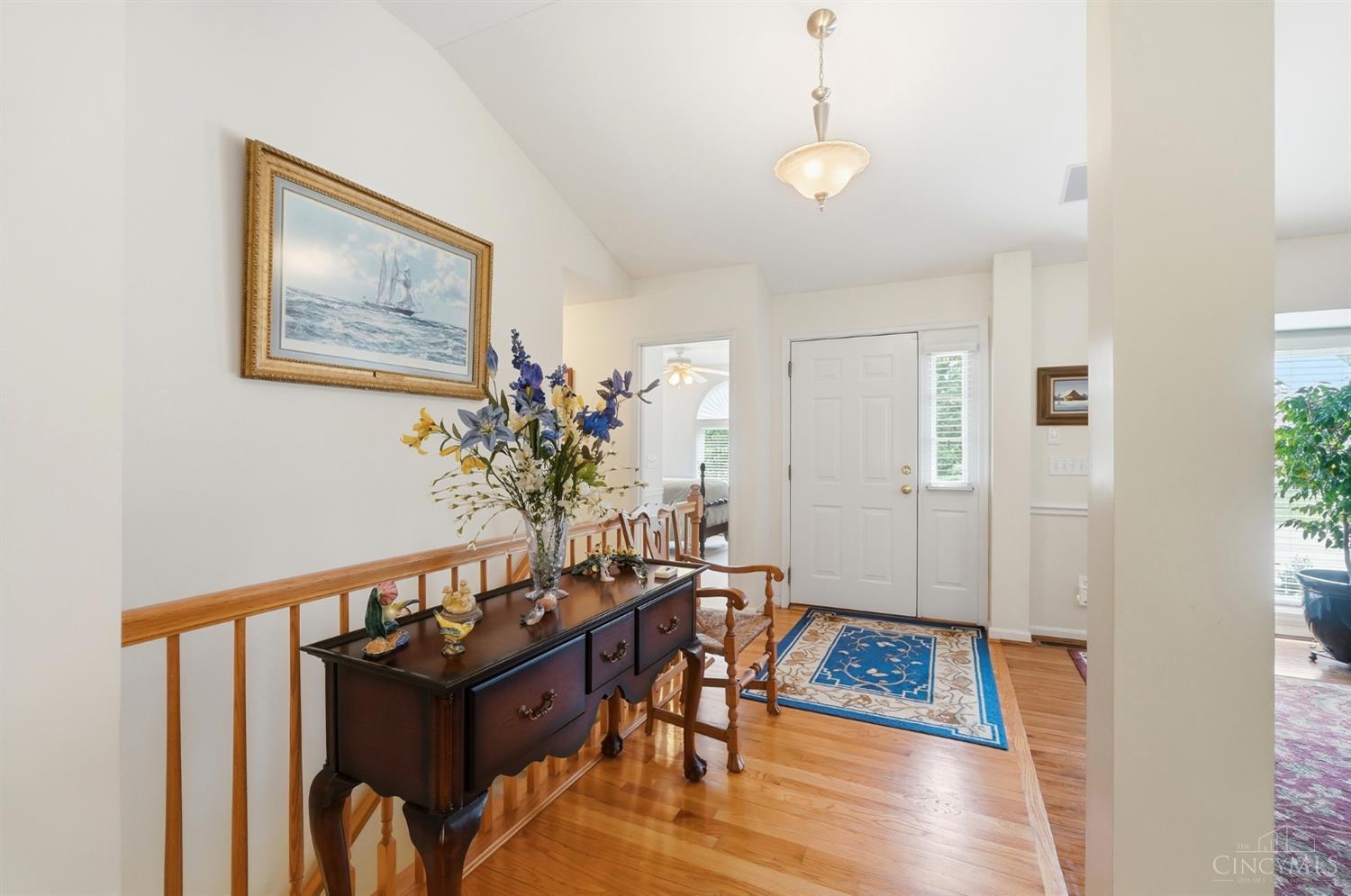 image of 4139 Brandonmore Dr, Union Twp, OH 45255 | MLS# 1890125