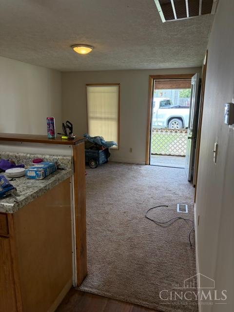 1/2 Seventh Street, Manchester, OH, 45144 — photo 2