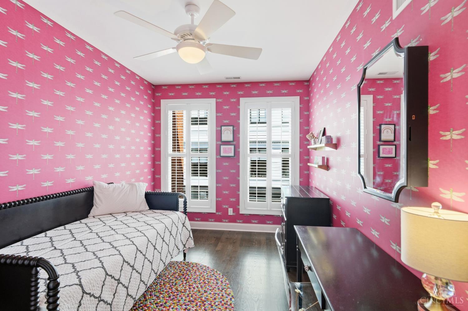 221 Fifteenth Street, Cincinnati, OH, 45202 — photo 26