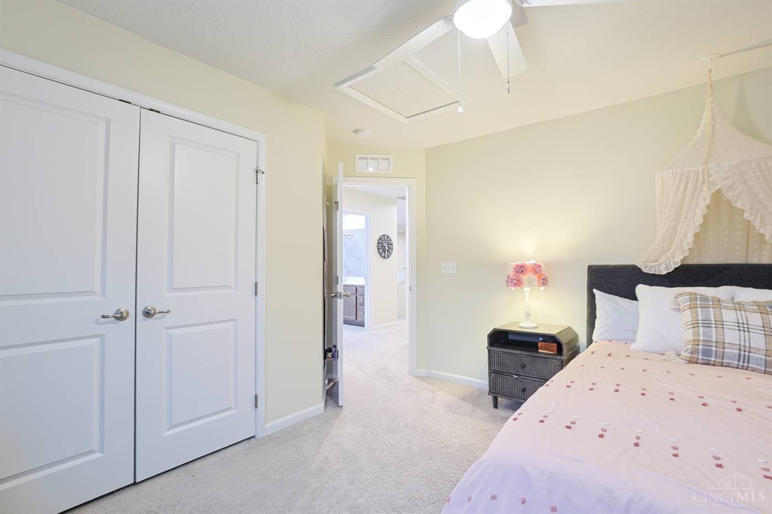 2801 Aristides Court, Hamilton Twp, OH, 45152 — photo 31